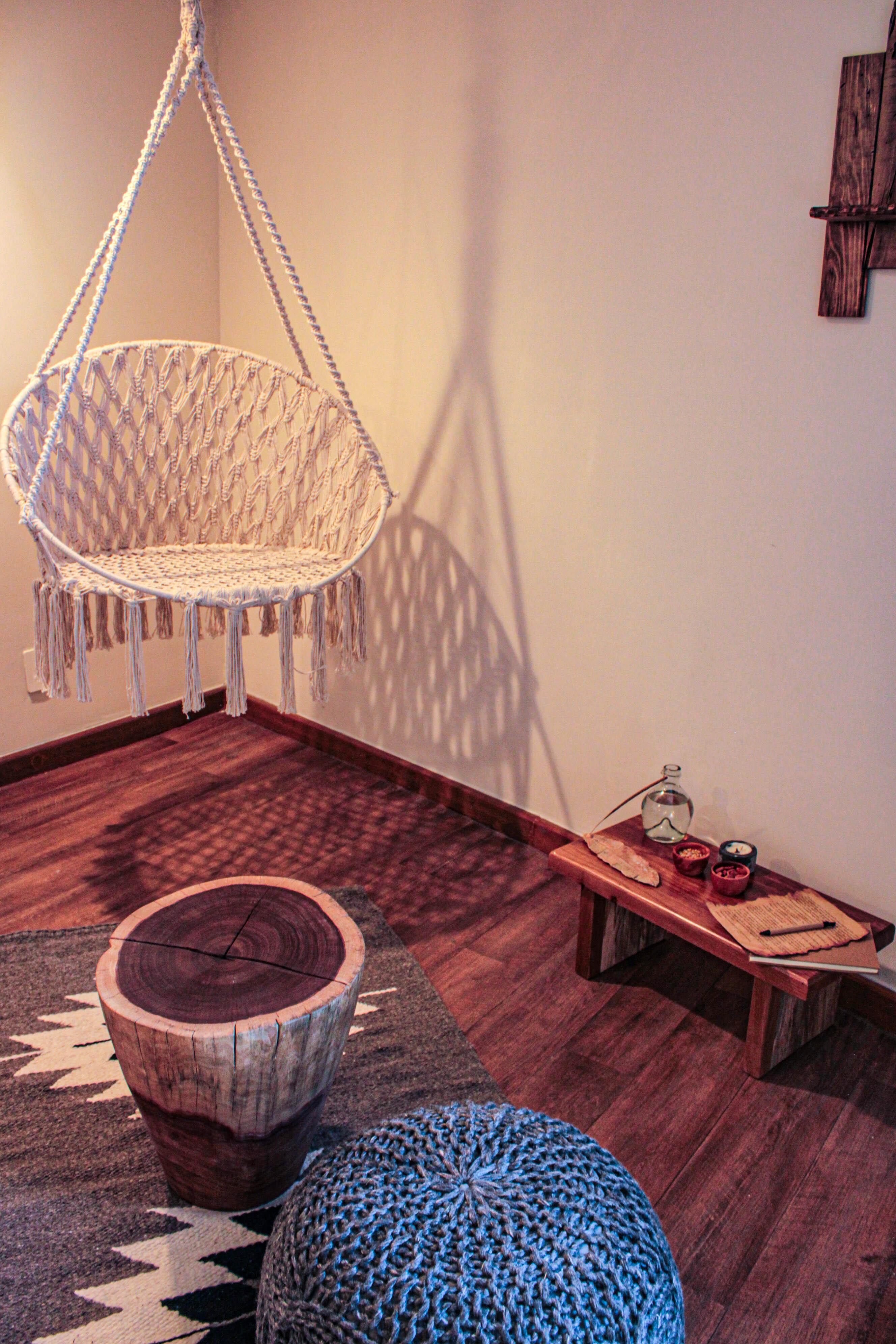 Hotel B Urban Xaman By Fontan Reforma Meksika Dış mekan fotoğraf